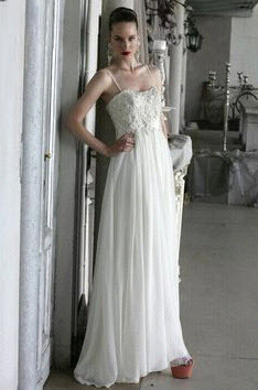 photo of 1509B Dress