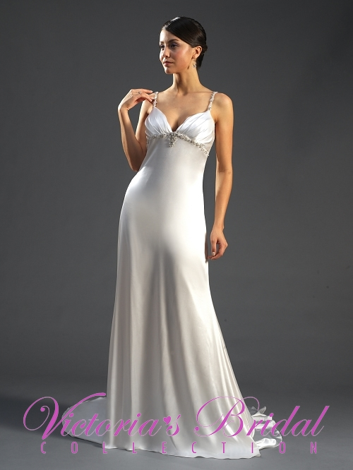 Victorias-bridal-891170-f.full