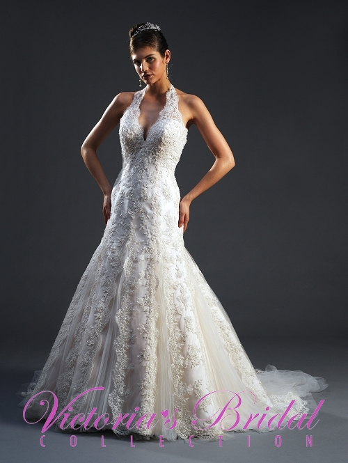 Victorias-bridal-891178-f.full