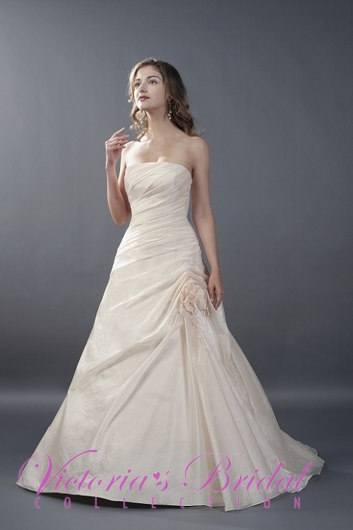 Victorias-bridal-892185-f.full