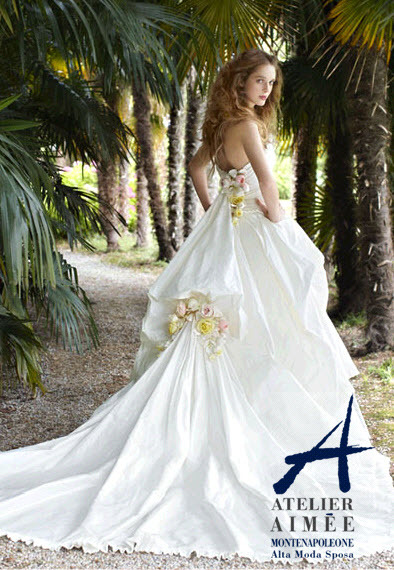 photo of 8 Dress