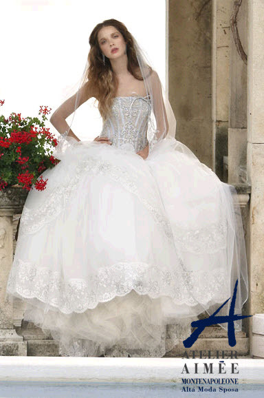 photo of 7 Dress