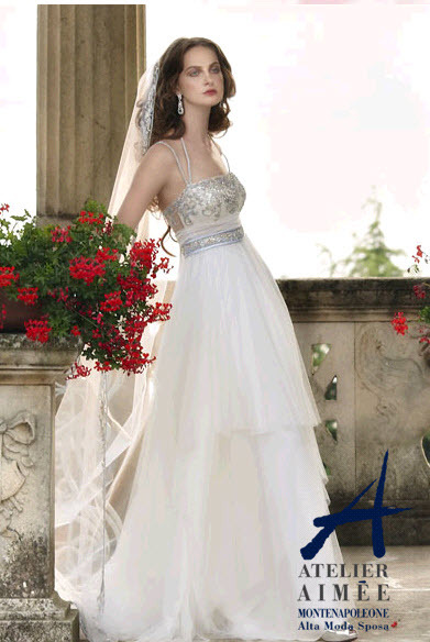 photo of 6 Dress