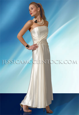 photo of 24931 Dress