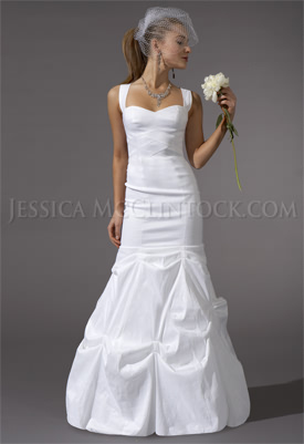 photo of 53817 Dress
