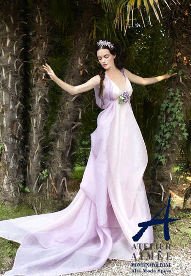 photo of 4 Dress