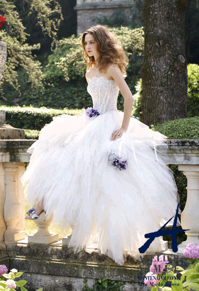 photo of 2 Dress