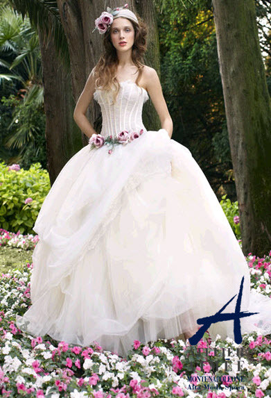 photo of 1 Dress
