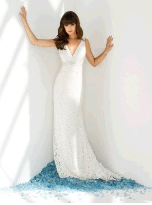 photo of 1019 Dress