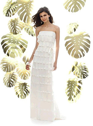 photo of 1014 Dress