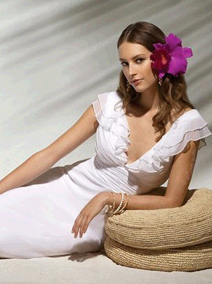 photo of 1006 Dress