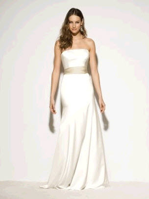 photo of 1007 Dress