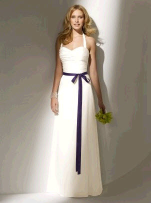 photo of 1011 Dress