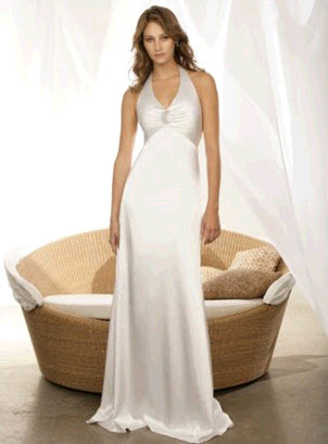 photo of 1001 Dress