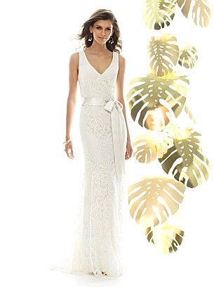 photo of 1018 Dress