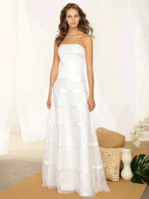photo of 1005 Dress