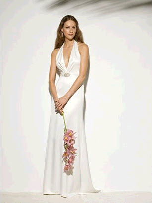 photo of 1008 Dress