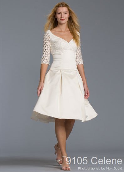 photo of 9105 Celene