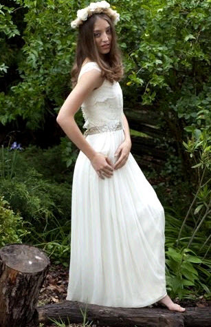 photo of Musetta
