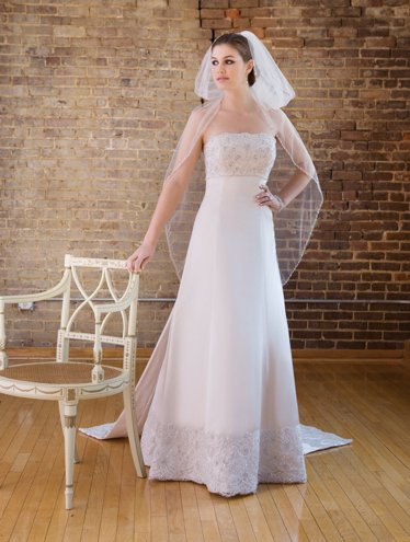 photo of 1231002 Dress
