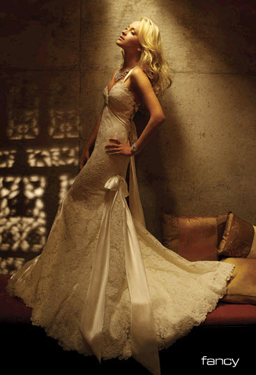 photo of Fancy