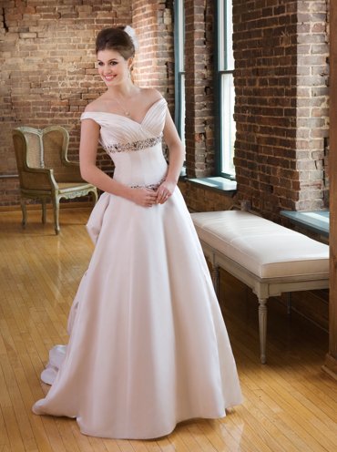 photo of 1231000 Dress