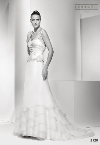 photo of 2128 Dress
