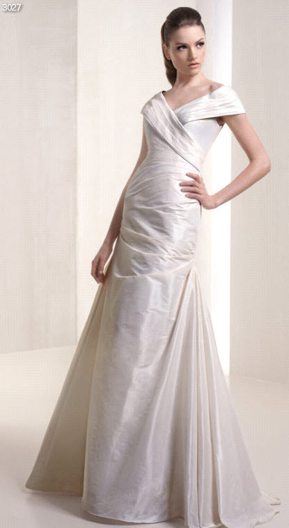 photo of 3027 Dress