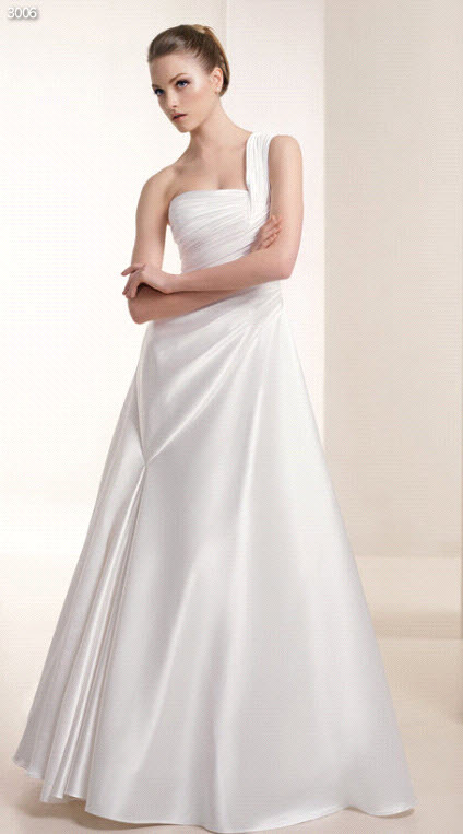 photo of 3006 Dress
