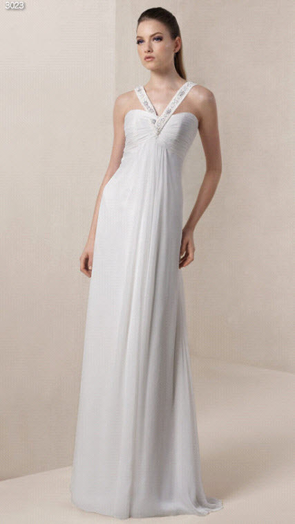photo of 3023 Dress
