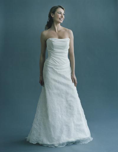 Allison-blake-wedding-dresses-ruffles.full