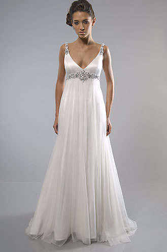 photo of 7088 Dress
