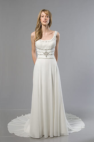 photo of 7090 Dress