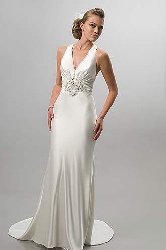 photo of 7099 Dress