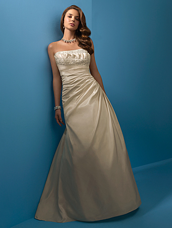 photo of 2103 Dress