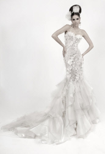 photo of 3 Dress