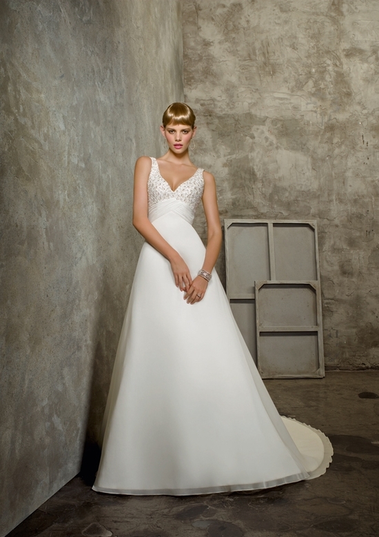 photo of 2510 Dress