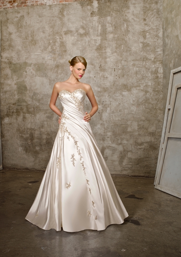 Mori-lee-2507.full