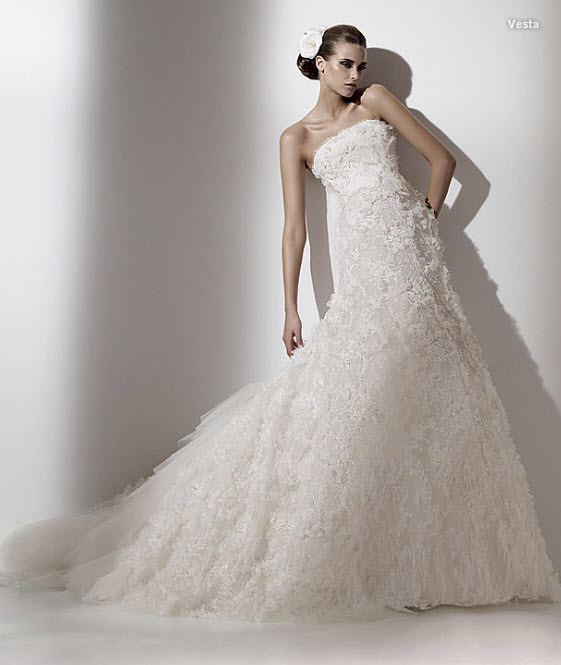 Elie-saab-vesta.full