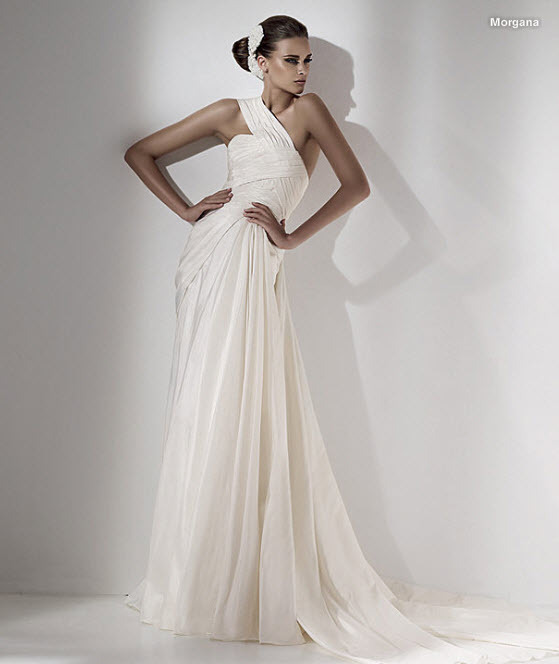 Elie-saab-morgana.full