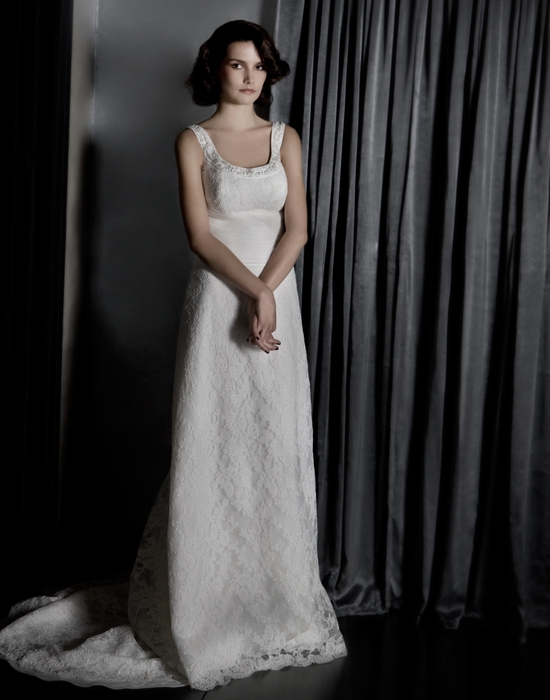 photo of Flavia