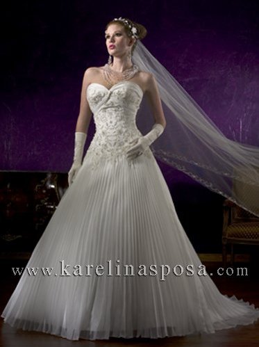photo of C7623