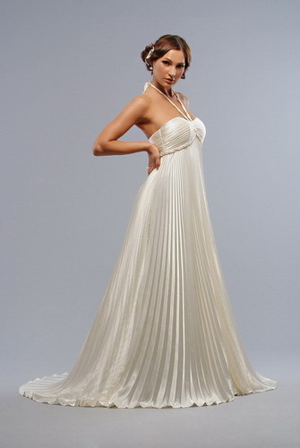 photo of 8281 Dress