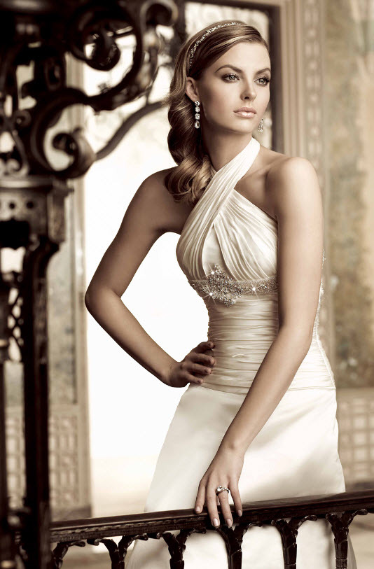 photo of 7124 Dress