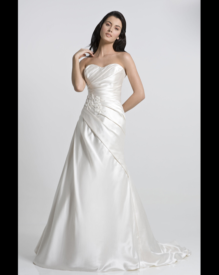 photo of 5104 Dress