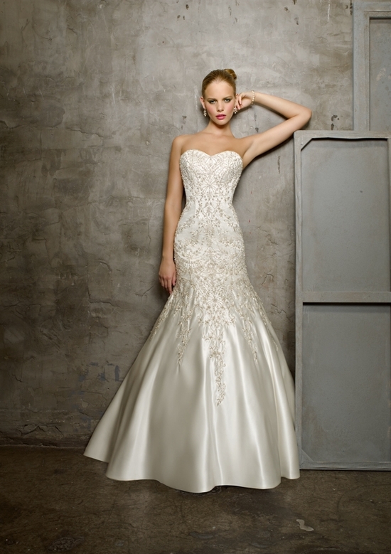 photo of 2512 Dress