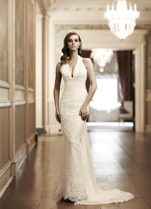 photo of 7105 Dress
