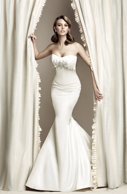 photo of 7082 Dress