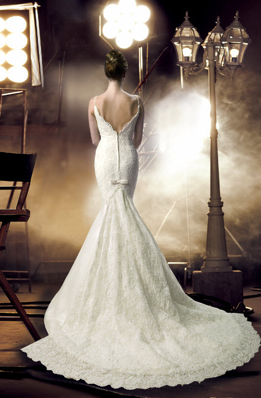 photo of 7035 Dress