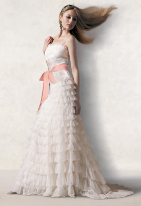 photo of 2120- Rebecca